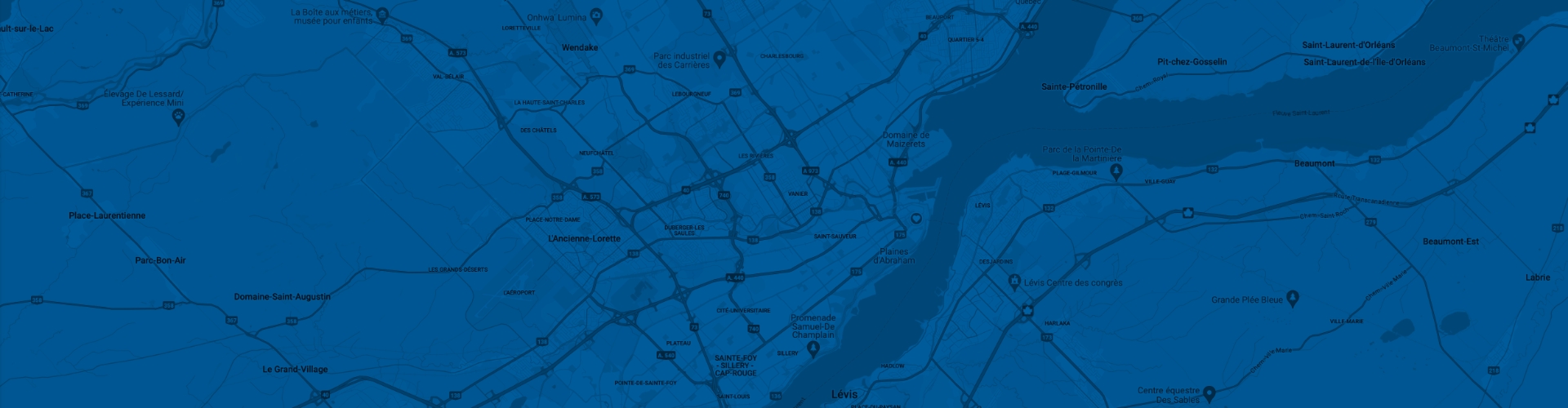 Létourneau solutions Inc. photo 6