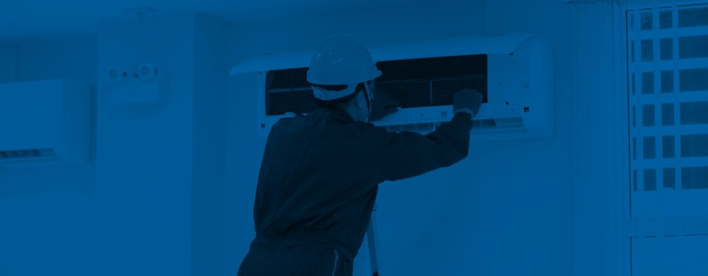 Nettoyage de thermopompe et d'air climatisé à Québec, Lévis et Chaudière-Appalaches.