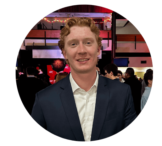 Équipe marathon Létourneau Solutions (1)-min Cédric Létourneau Équipe - marathon Létourneau Solutions