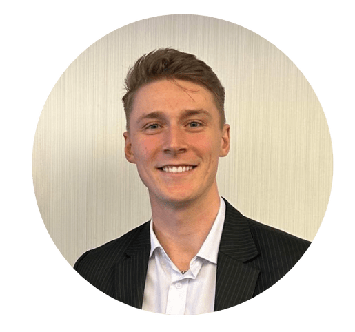 Équipe marathon Létourneau Solutions (2)-min Xavier Létourneau - Équipe marathon Létourneau Solutions