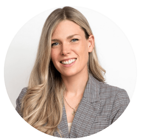 Équipe marathon Létourneau Solutions (3)-min Marie-Renée Grondin - Équipe marathon Létourneau Solutions