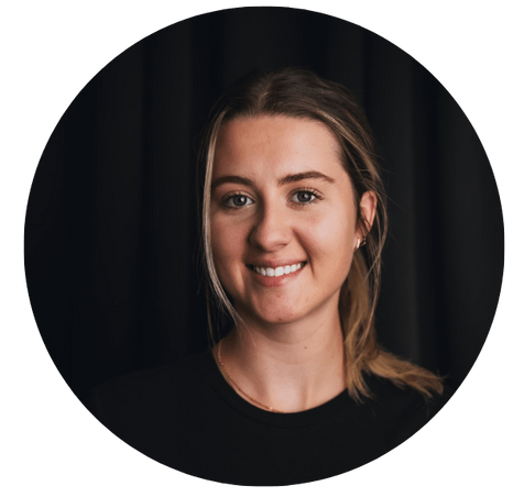 Équipe marathon Létourneau Solutions-min Alyson Patry - Équipe marathon Létourneau Solutions