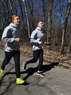 Marathon Québec Lévis Létourneau solutions inc_petite Marathon Quebec Levis de Letourneau solutions-inc