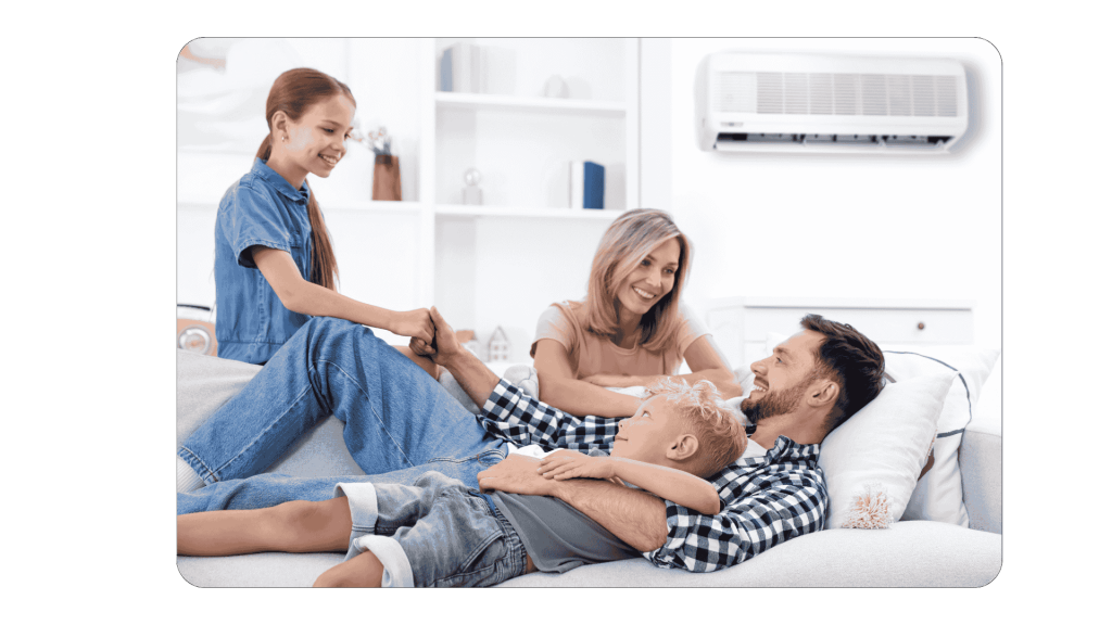 Létourneau-révision visuelle